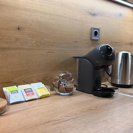 Lynx - Free Parking - Fast Wi-fi - Self Check-in Appartamento *