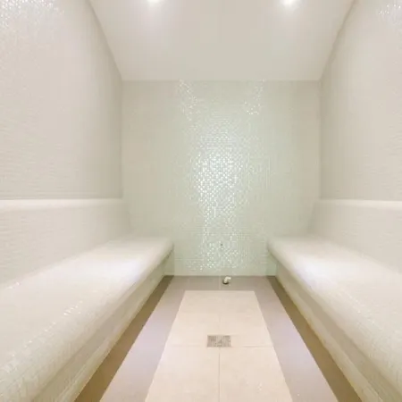 Lynx - Free Parking - Fast Wi-fi - Self Check-in Skopje