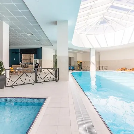 Lynx - Free Parking - Fast Wi-fi - Self Check-in *