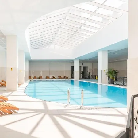 Lynx - Free Parking - Fast Wi-fi - Self Check-in