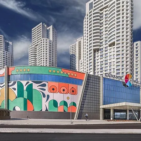 Lynx - Free Parking - Fast Wi-fi - Self Check-in * Skopje