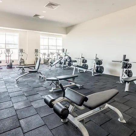 Appartamento Lynx - Free Parking - Fast Wi-fi - Self Check-in Skopje