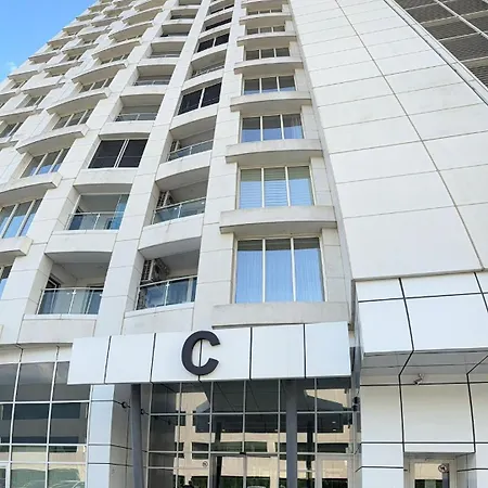 Lynx - Netflix - Free Parking - Wifi Apartamento