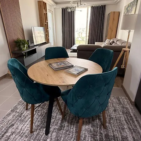 Lynx - Free Parking - Fast Wi-fi - Self Check-in Appartamento *