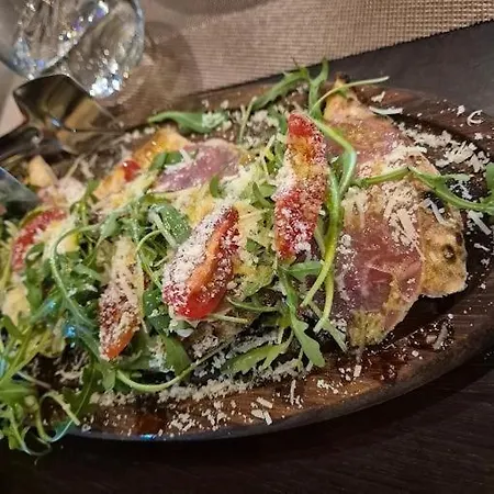 Appartamento Lynx - Free Parking - Fast Wi-fi - Self Check-in *