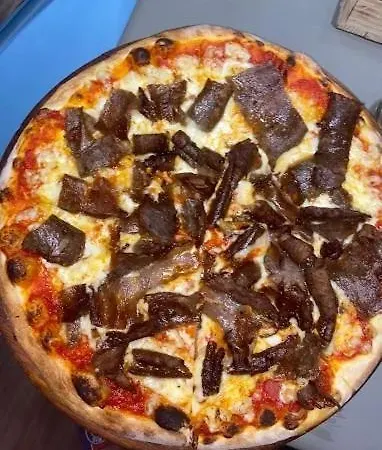 Apartamento Lynx - Netflix - Free Parking - Wifi