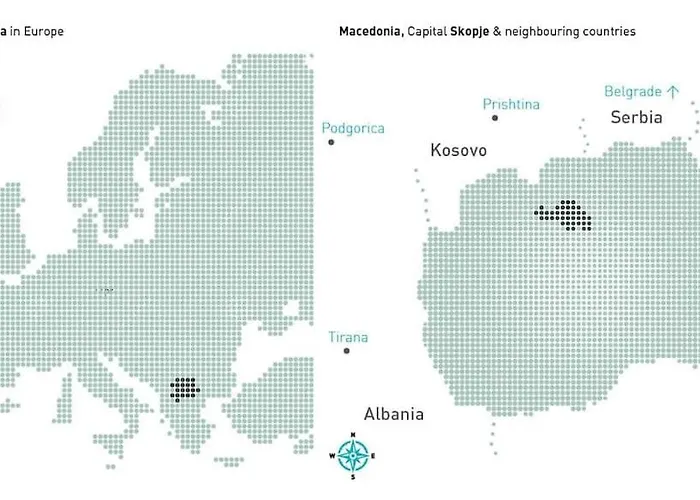 Lynx - Free Parking - Fast Wi-fi - Self Check-in Apartament *