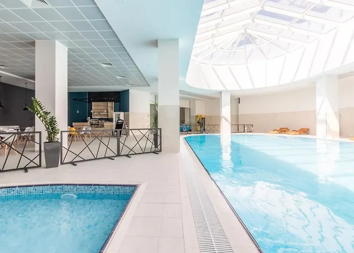 Lynx - Free Parking - Fast Wi-fi - Self Check-in *