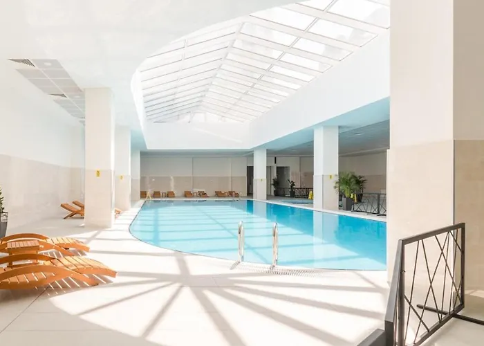 Lynx - Free Parking - Fast Wi-fi - Self Check-in