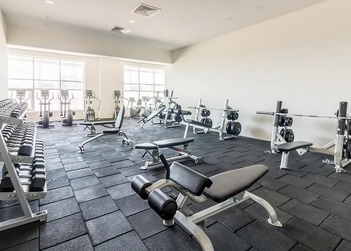 Apartament Lynx - Free Parking - Fast Wi-fi - Self Check-in Skopje