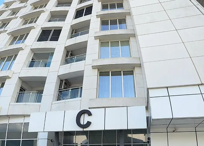 Lynx - Free Parking - Fast Wi-fi - Self Check-in Apartament