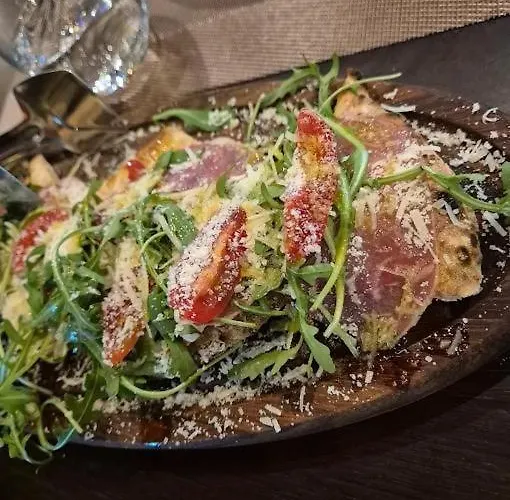 Appartement Lynx - Free Parking - Fast Wi-fi - Self Check-in *