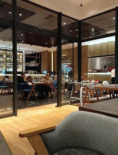 Lynx - Free Parking - Fast Wi-fi - Self Check-in Apartament *