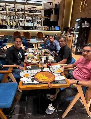 Lynx - Free Parking - Fast Wi-fi - Self Check-in Skopje