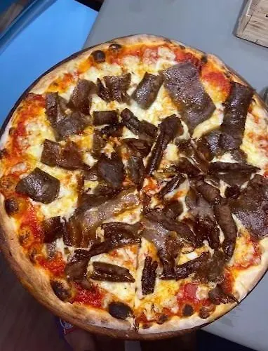 Appartement Lynx - Free Parking - Fast Wi-fi - Self Check-in