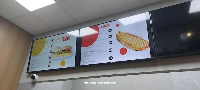 Lynx - Free Parking - Fast Wi-fi - Self Check-in