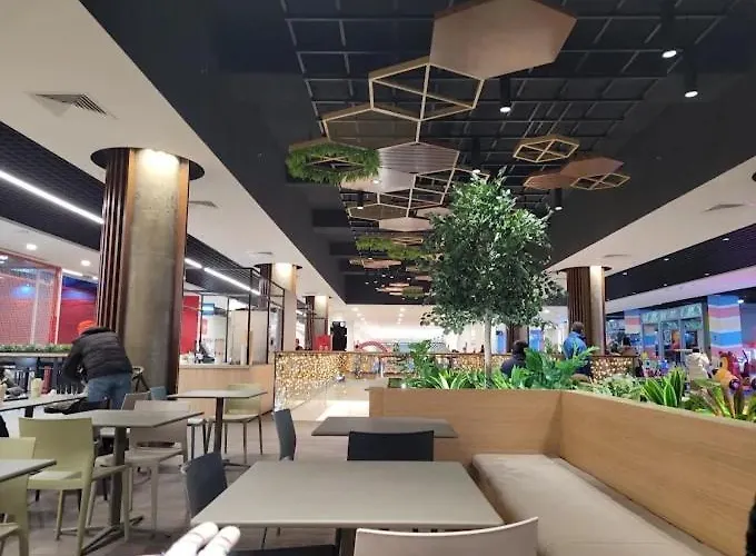 Lynx - Free Parking - Fast Wi-fi - Self Check-in Appartement Skopje