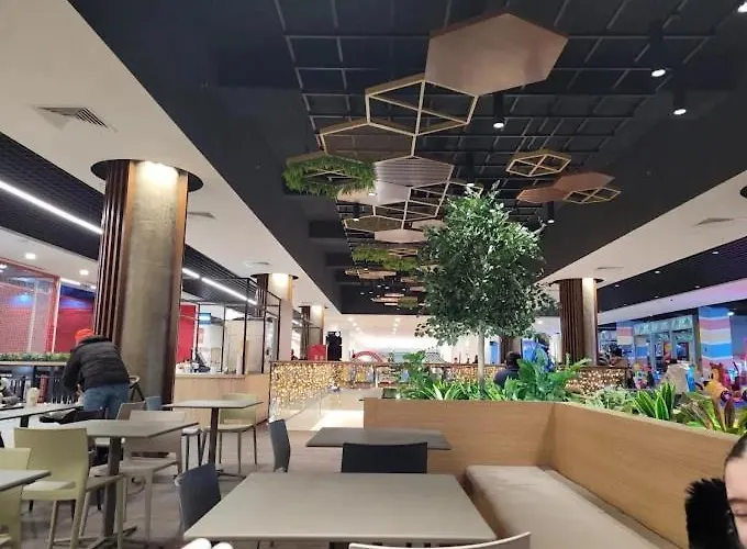 Lynx - Free Parking - Fast Wi-fi - Self Check-in *